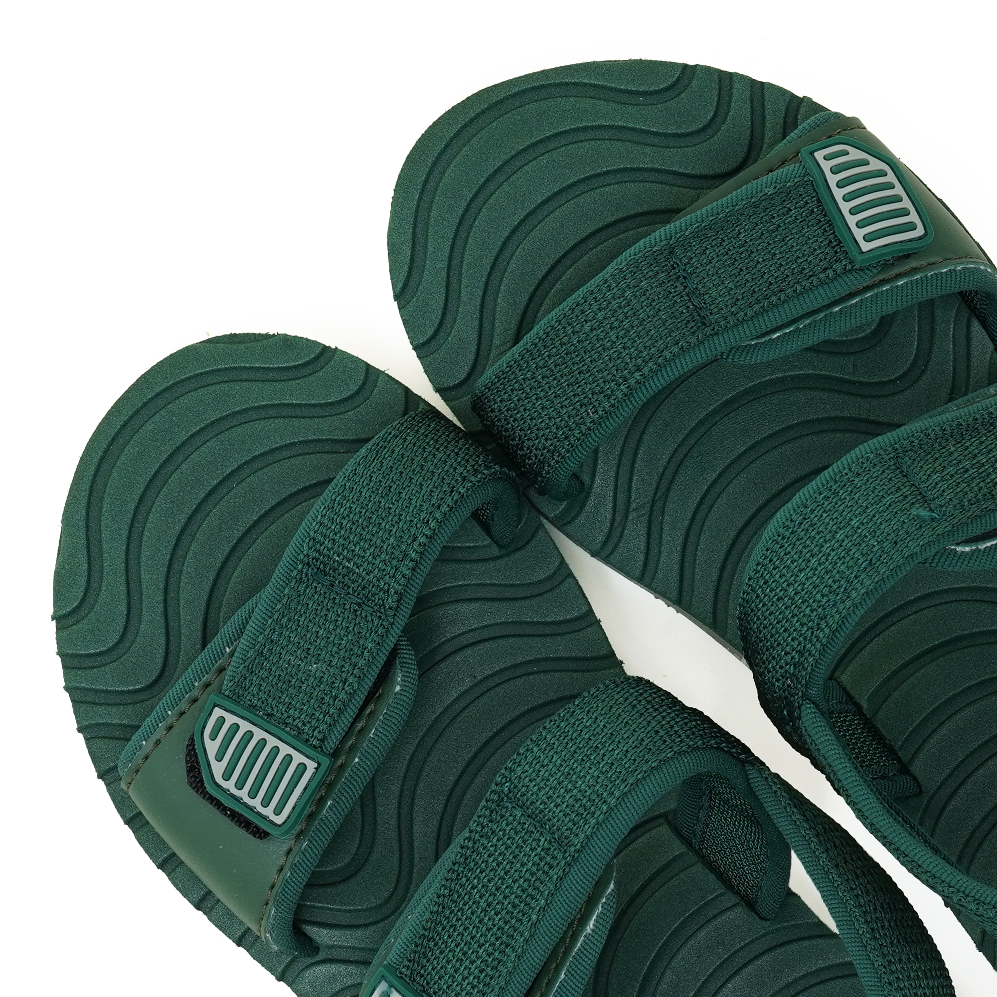 Picture of Twinkler Boy's Sandal