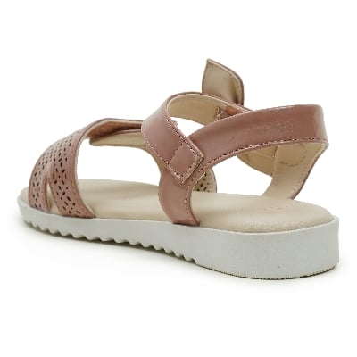Picture of Twinkler Girl's Sandal