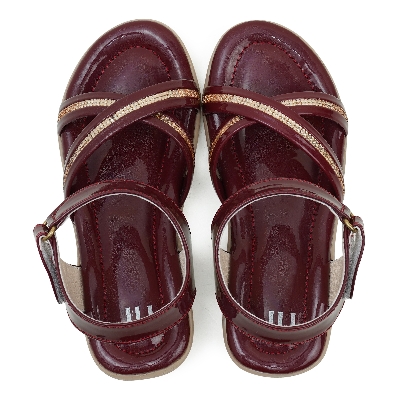 Picture of Twinkler Girl's Sandal