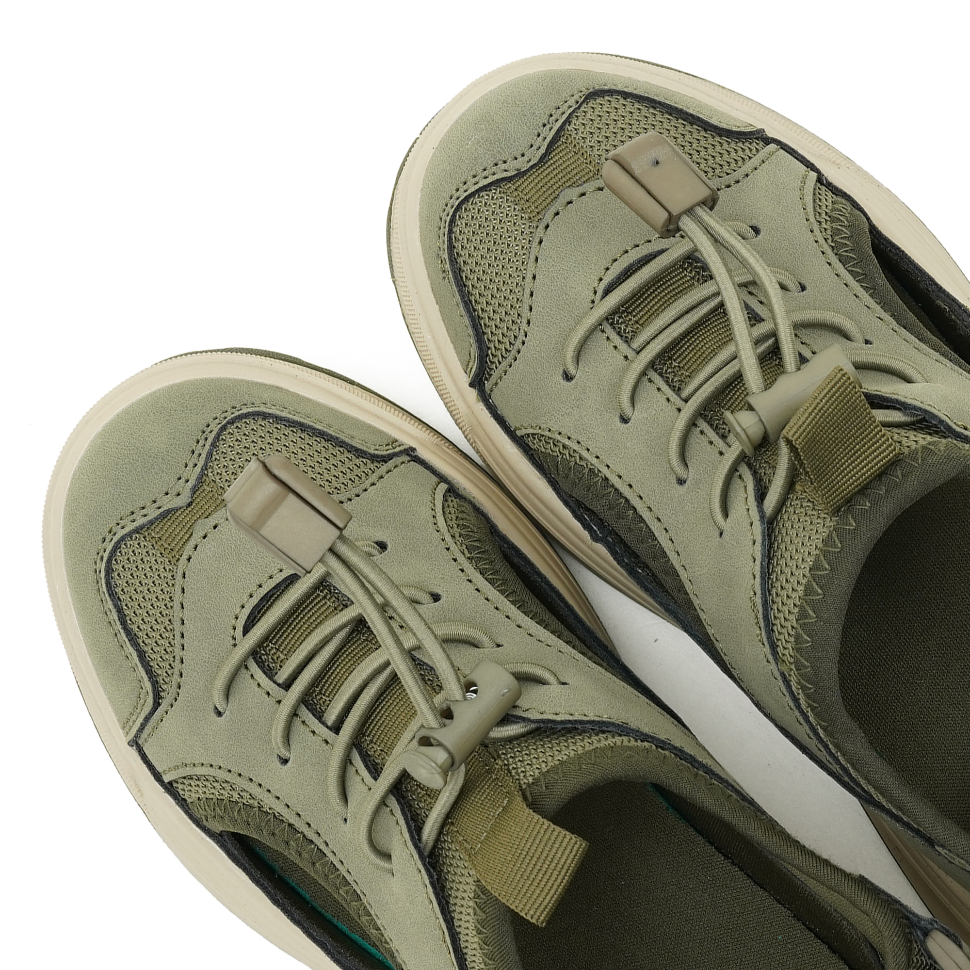 Picture of Twinkler Kid's Sandal