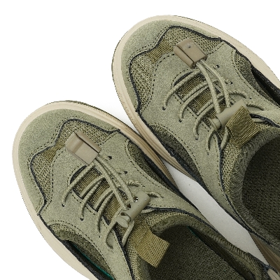 Picture of Twinkler Kid's Sandal