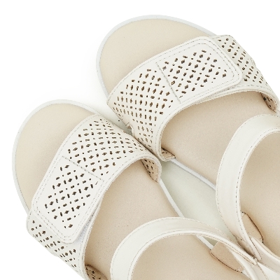 Picture of Twinkler Girl's Sandal