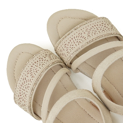 Picture of Twinkler Girl's Sandal