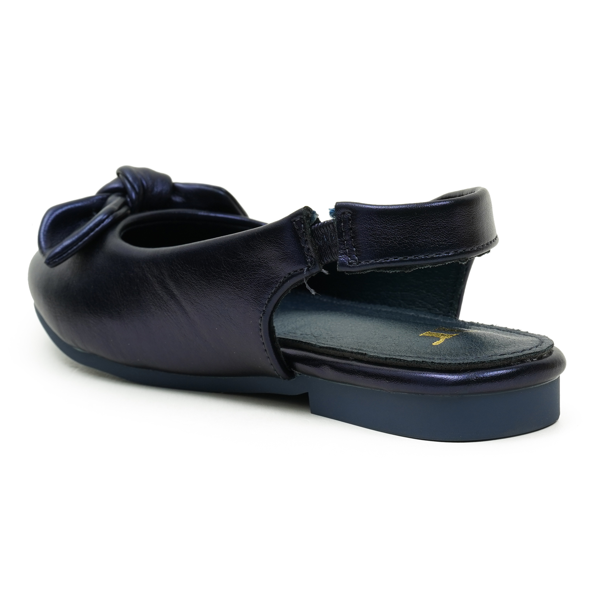 Picture of Twinkler Girl's Sandal
