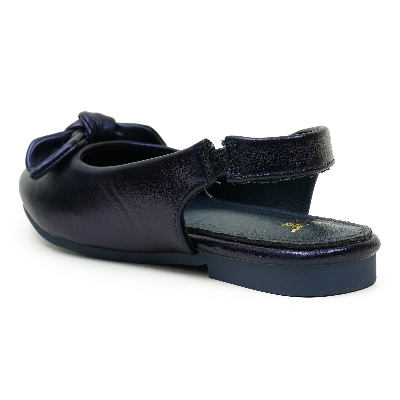 Picture of Twinkler Girl's Sandal