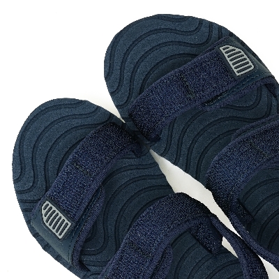 Picture of Twinkler Boy's Sandal