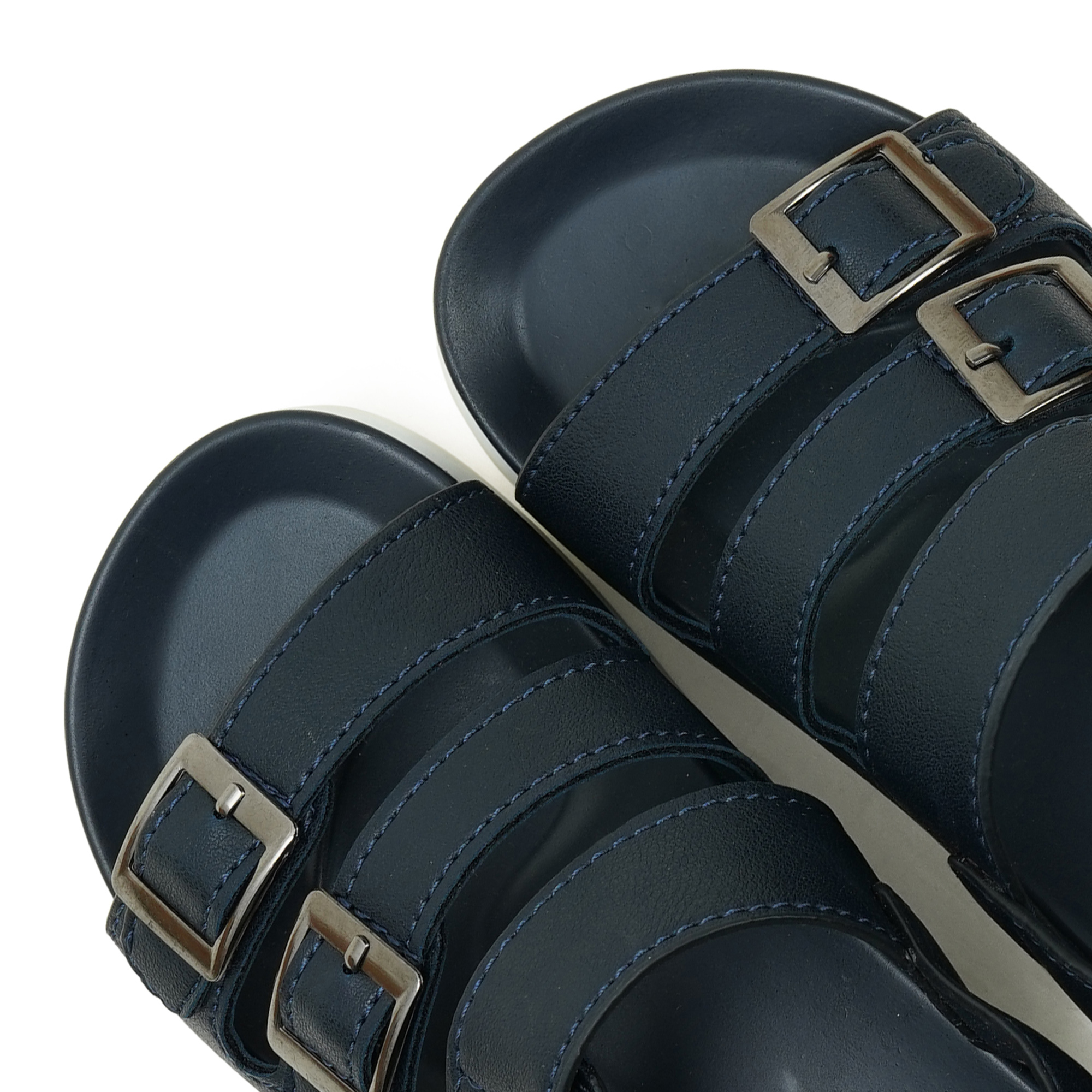 Picture of Twinkler Kid's Sandal