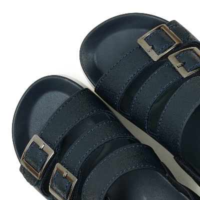 Picture of Twinkler Kid's Sandal