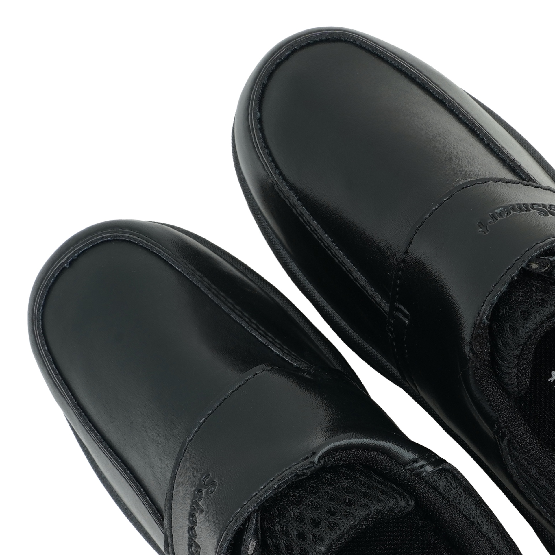 Picture of School Smart Kid’s School Shoe