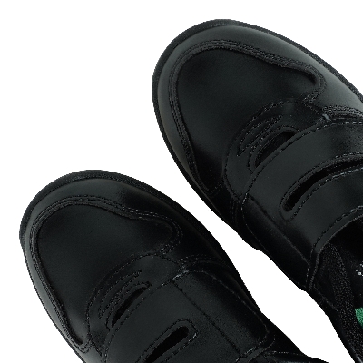 Picture of School Smart Kid's School Shoes
