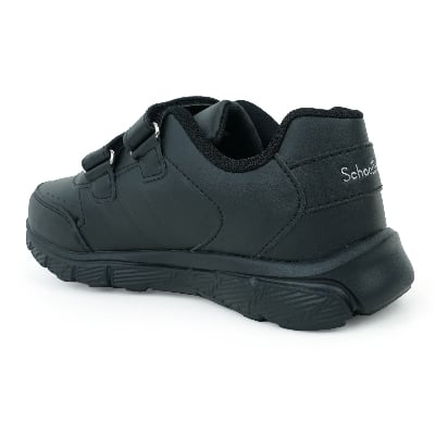 Picture of School Smart Kid's School Shoe