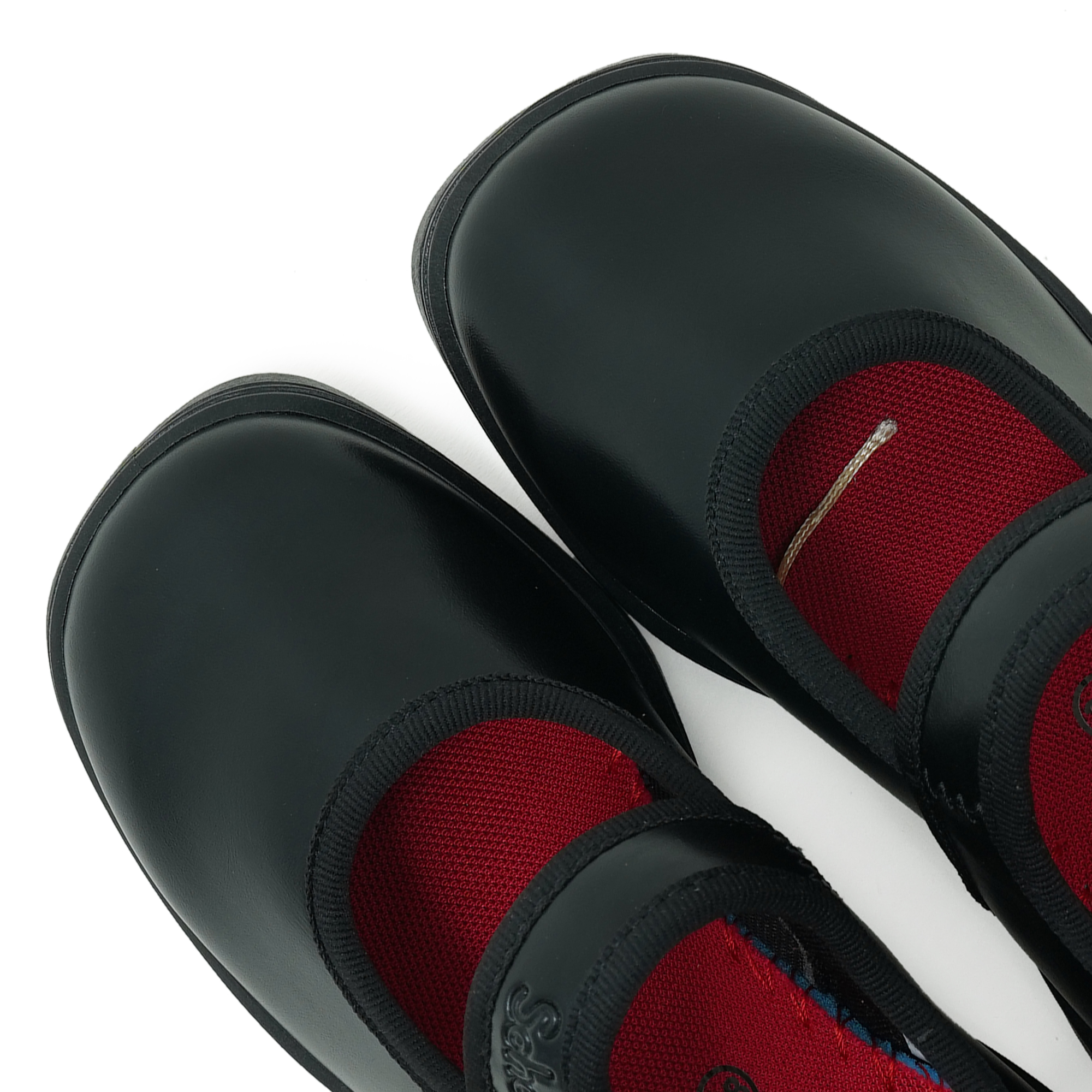 Picture of School Smart Kid's School Shoe