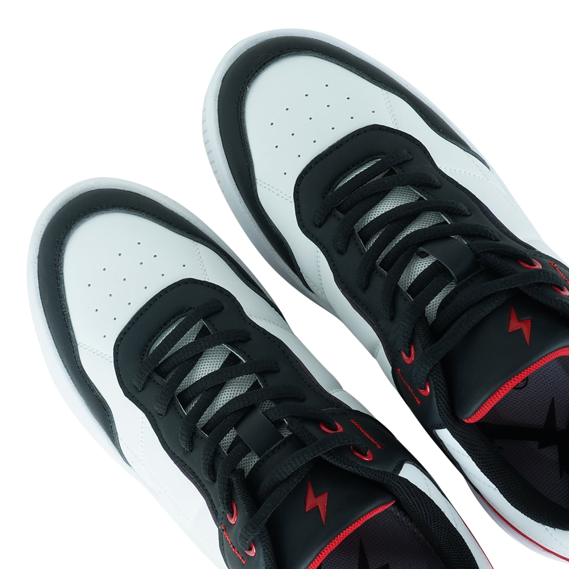 Picture of Twinkler Kid's Sneakers