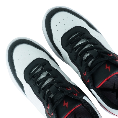 Picture of Twinkler Kid's Sneakers