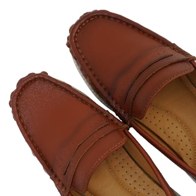Picture of Twinkler Kid's Casual Shoe