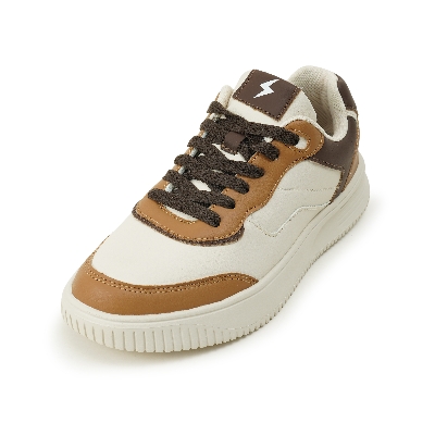Picture of Twinkler Kid's Sneaker