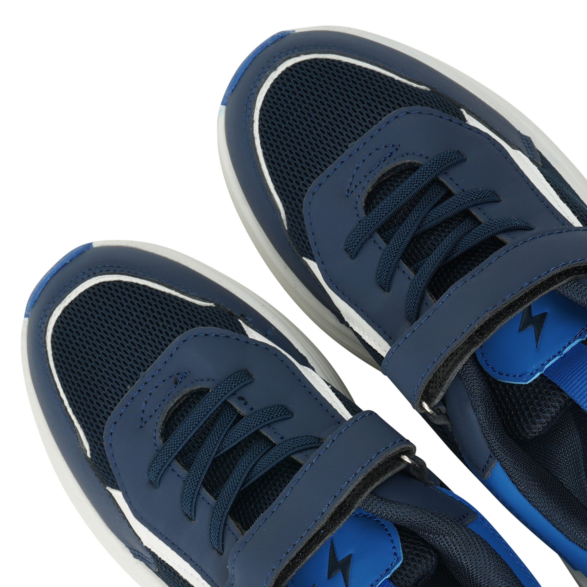 Picture of Twinkler Kid's Sneaker