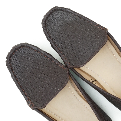 Picture of Twinkler Kid's Casual Shoe