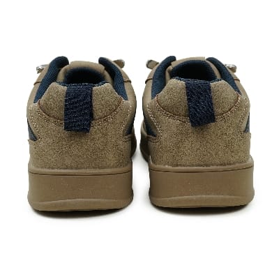 Picture of Twinkler Kid's Shoe