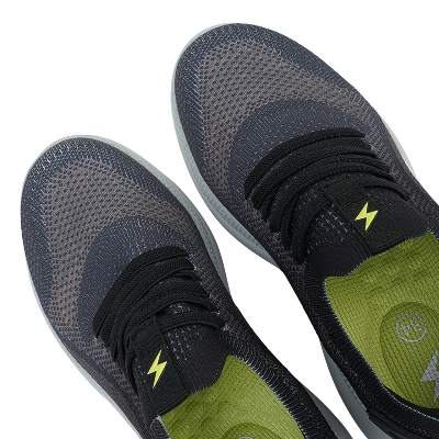 Picture of Twinkler Kid's Sneaker
