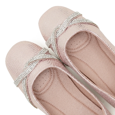 Picture of Twinkler Kids Pumpies