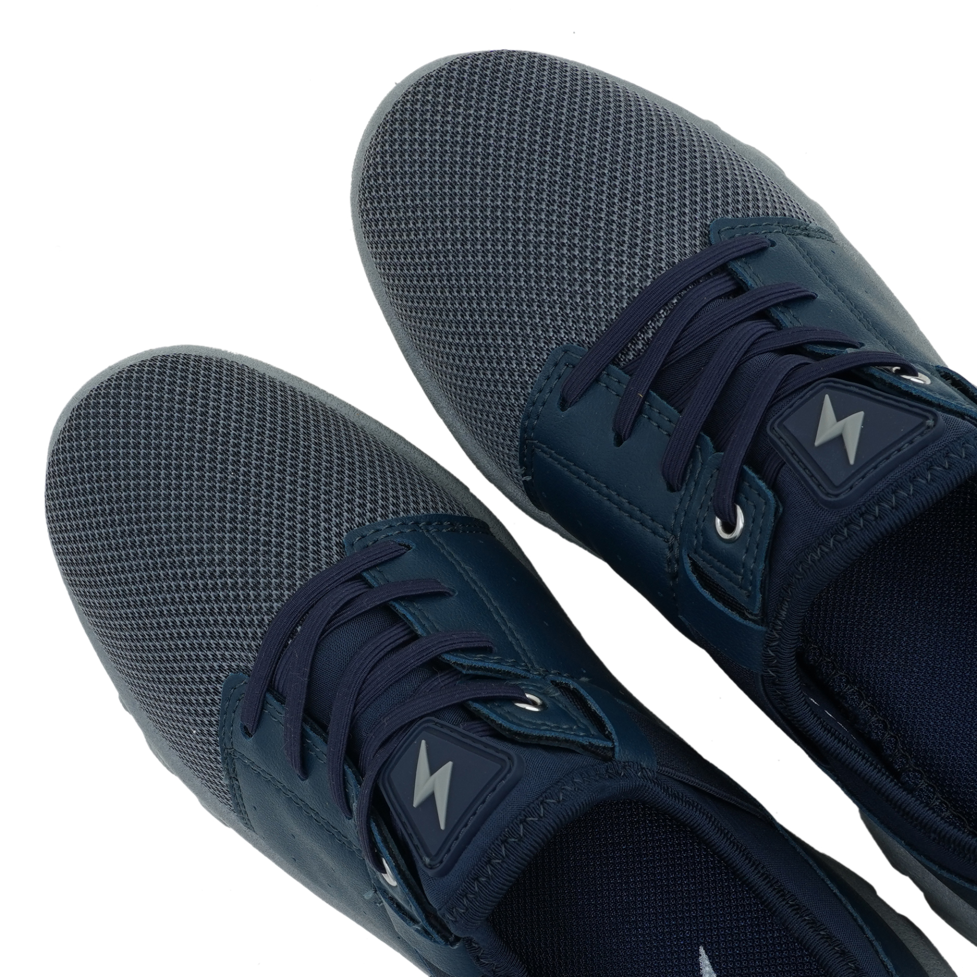 Picture of Twinkler Kid's Sneaker