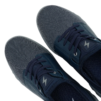 Picture of Twinkler Kid's Sneaker