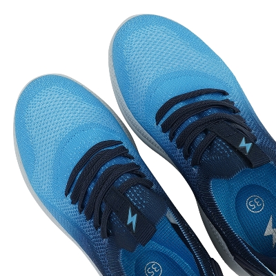 Picture of Twinkler Kid's Sneaker