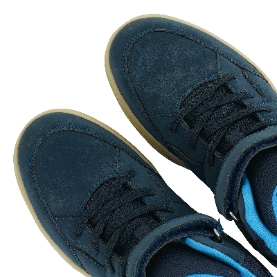 Picture of Twinkler Kid's Sneakers