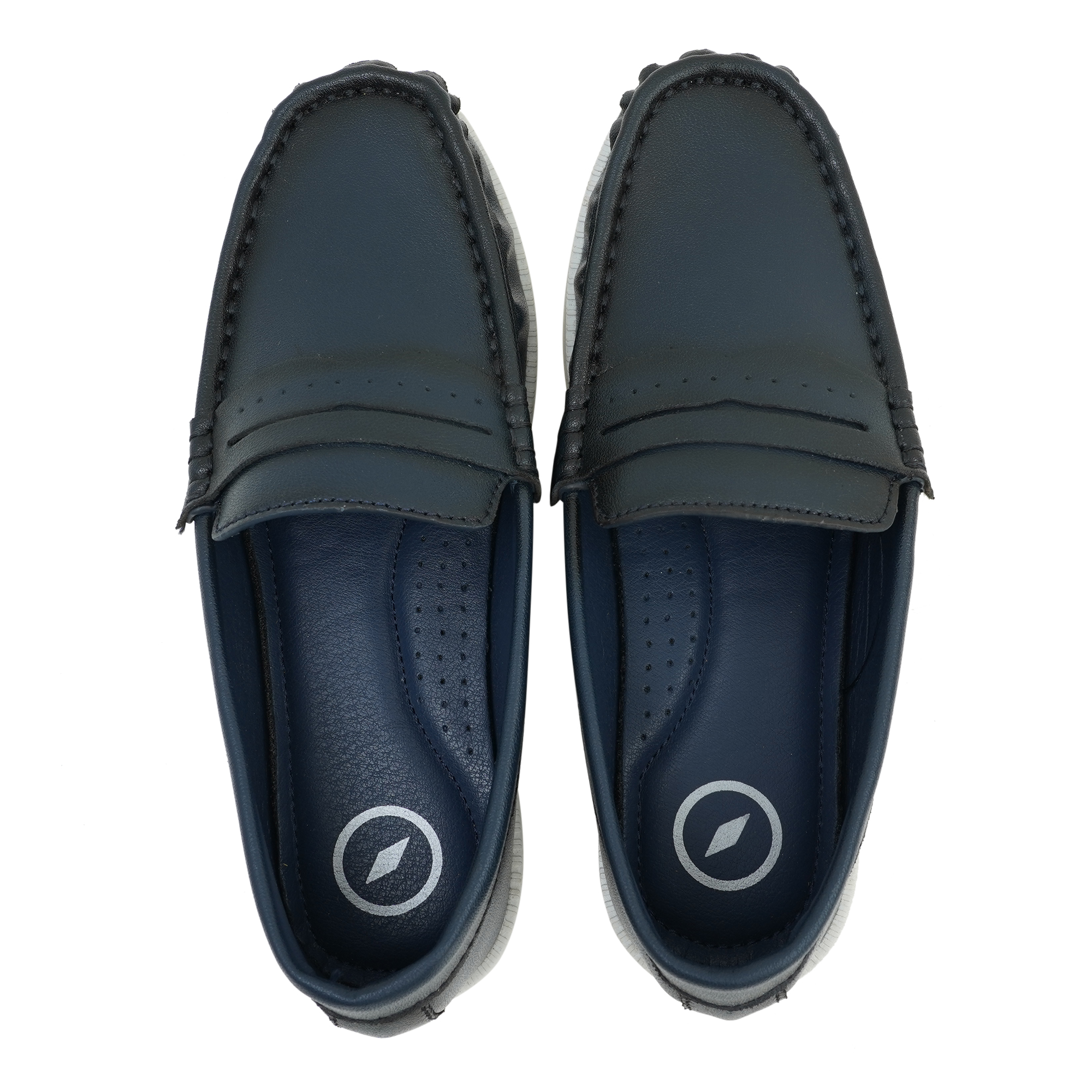 Picture of Twinkler Kid's Casual Shoe