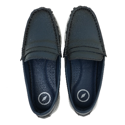 Picture of Twinkler Kid's Casual Shoe