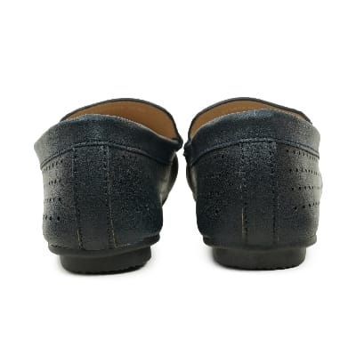 Picture of Twinkler Kid's Sandal