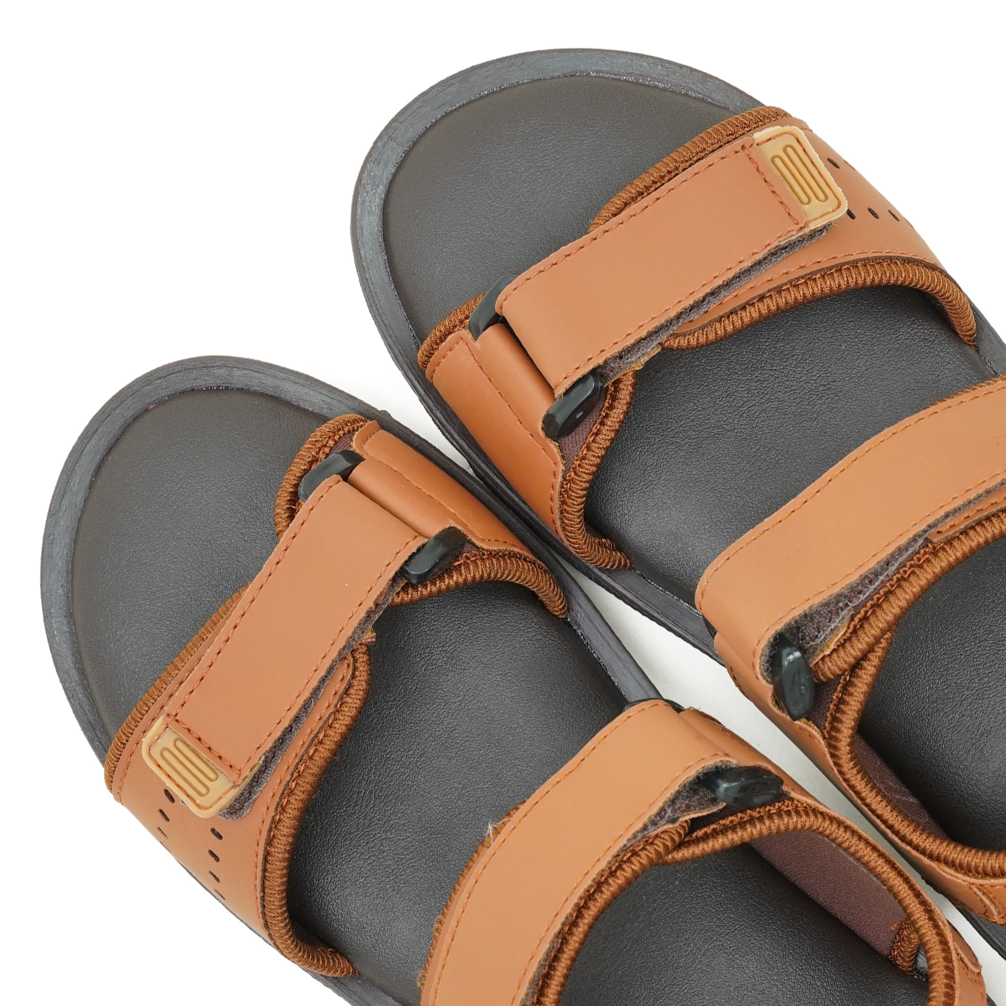 Picture of Twinkler Kids Sandal
