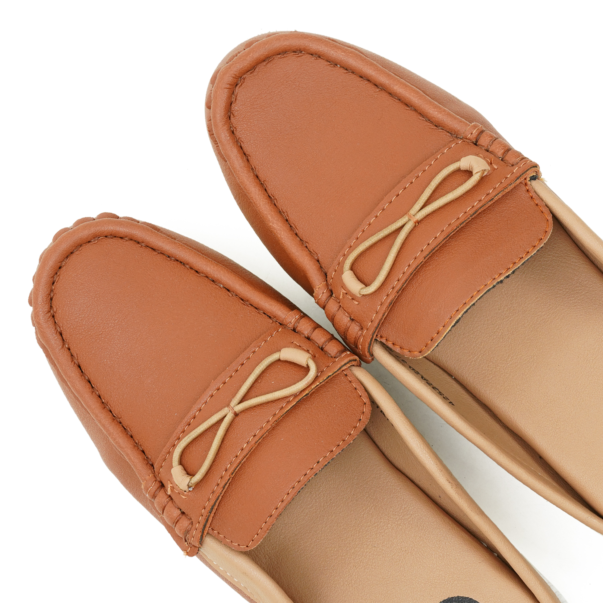 Picture of Twinkler Kids Mule Sandal