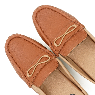 Picture of Twinkler Kids Mule Sandal