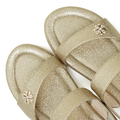 Picture of Twinkler Girl's Sandal