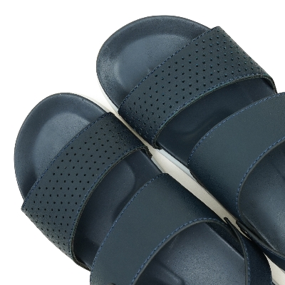 Picture of Twinkler Kid's Sandal