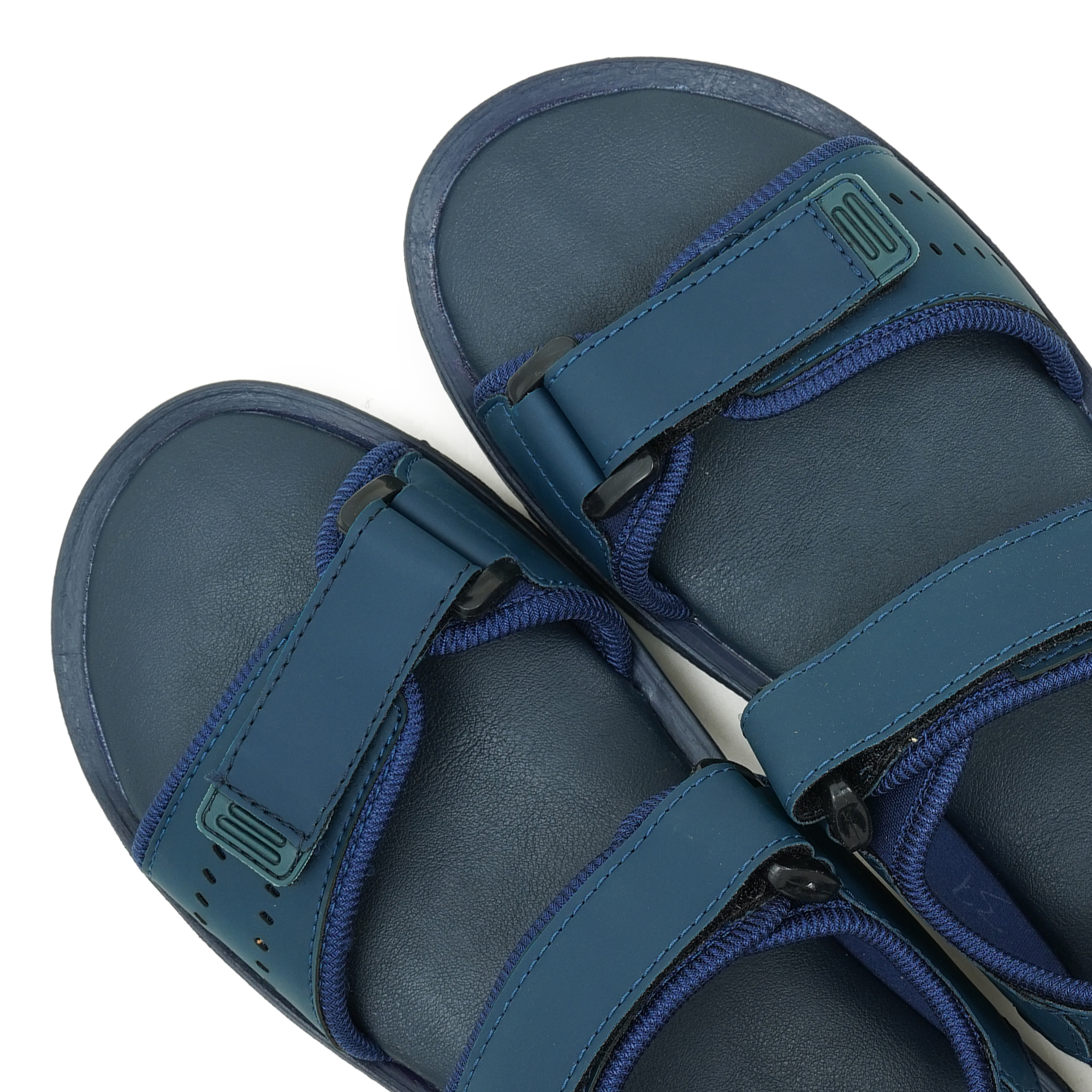 Picture of Twinkler Kids Sandal