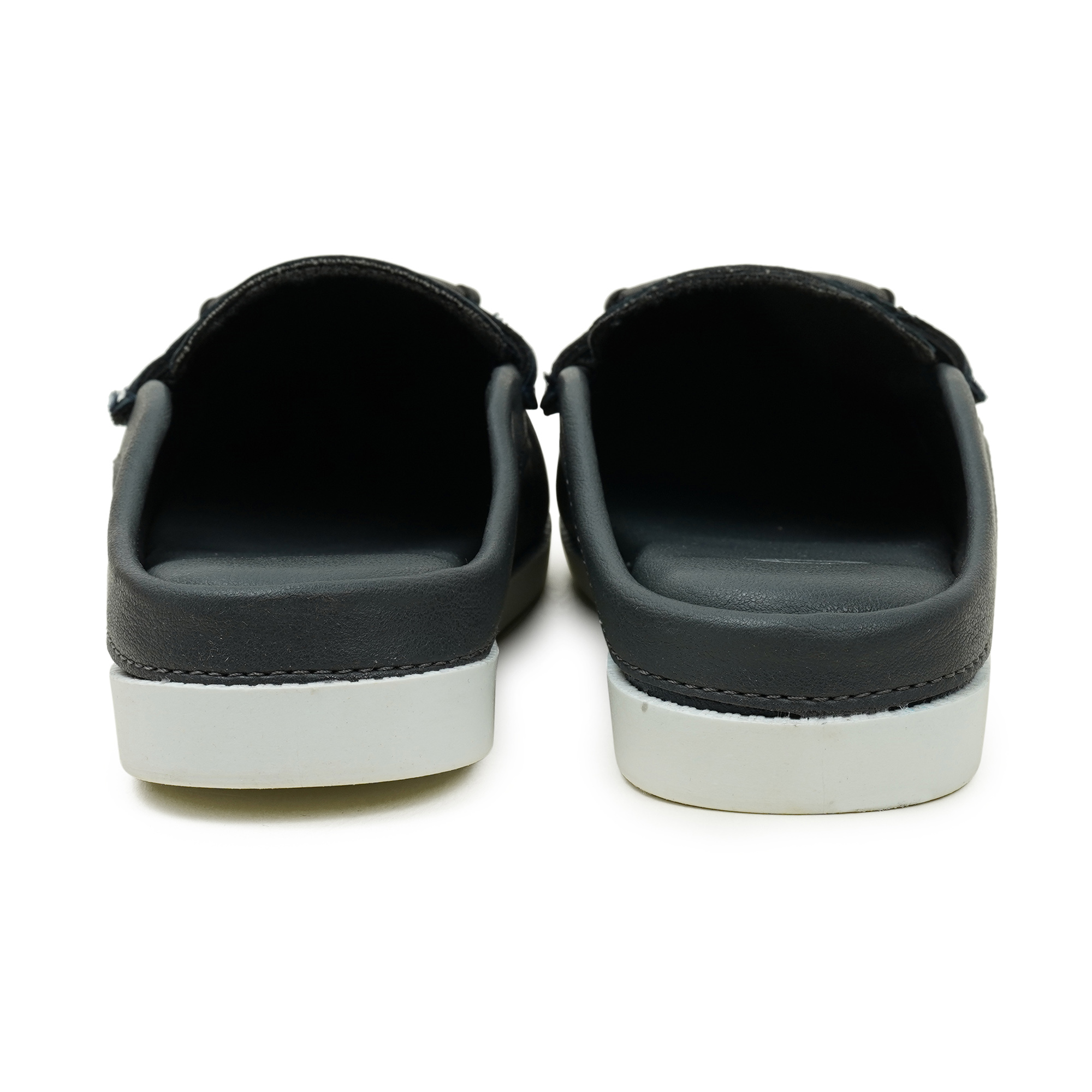 Picture of Twinkler Kids Mule Sandal