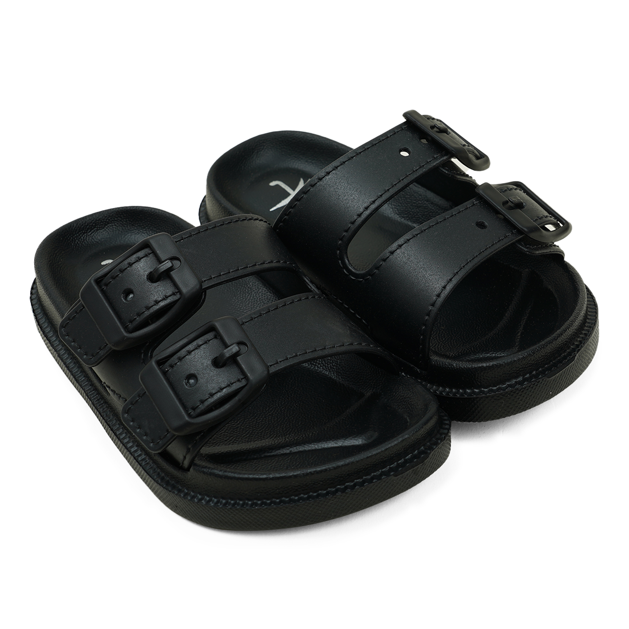 Picture of Twinkler Kid's Sandal