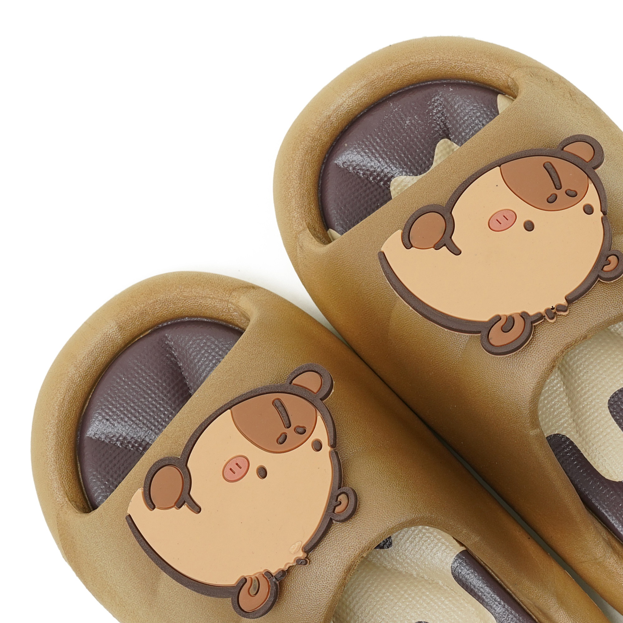 Picture of Twinkler Kid’s Sandal