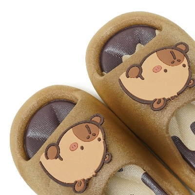 Picture of Twinkler Kid’s Sandal