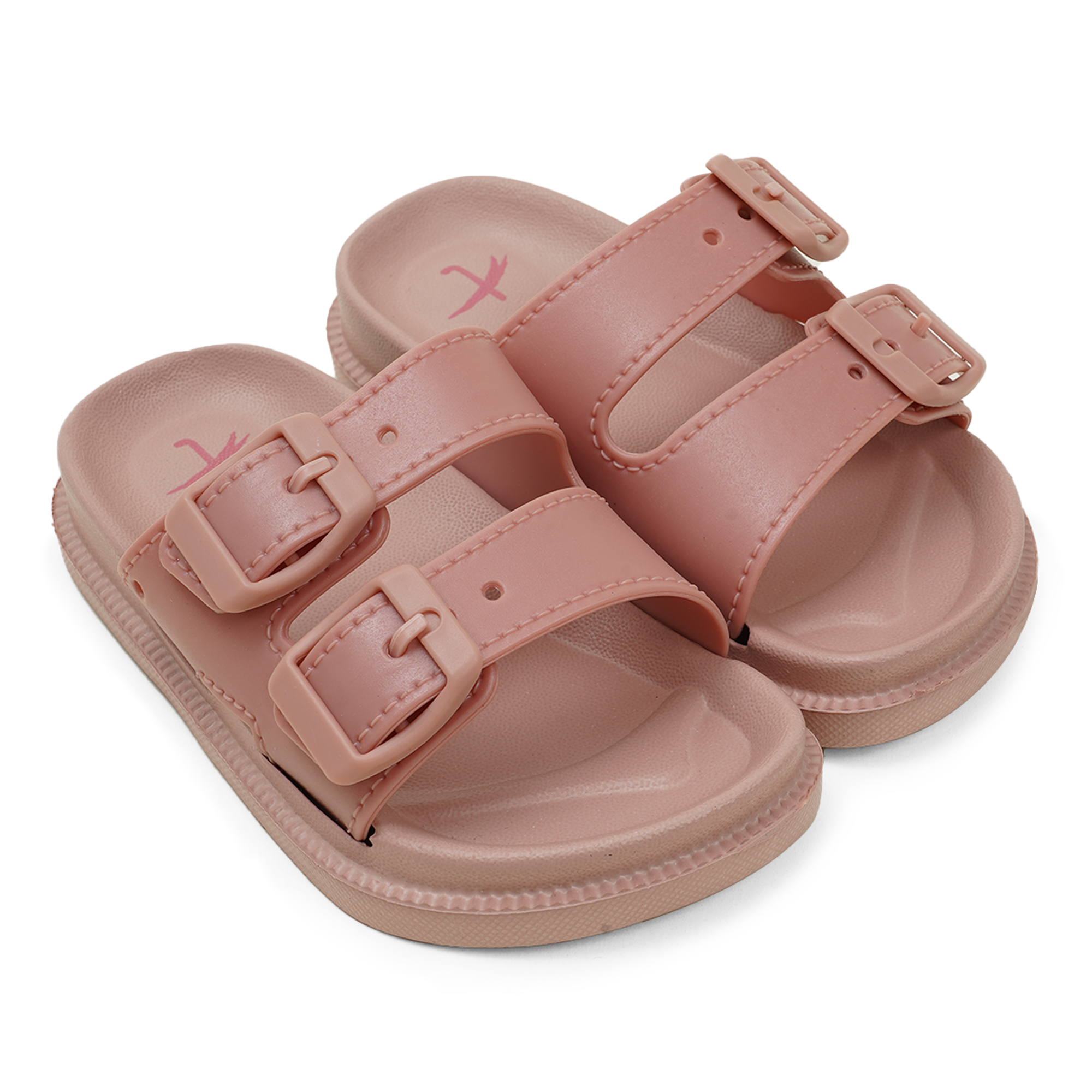 Picture of Twinkler Kid's Sandal