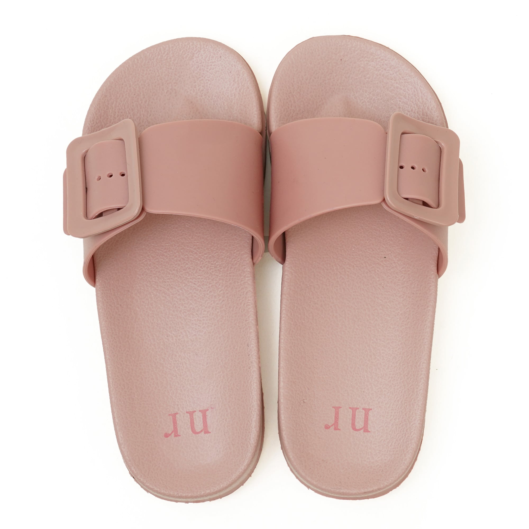 Picture of Nino Rossi Women's Waterproof Sandal