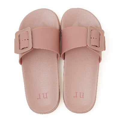 Picture of Nino Rossi Women's Waterproof Sandal