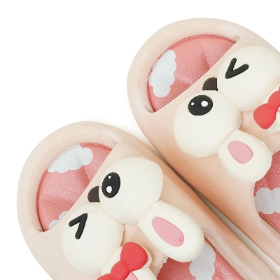 Picture of Twinkler Kid’s Sandal