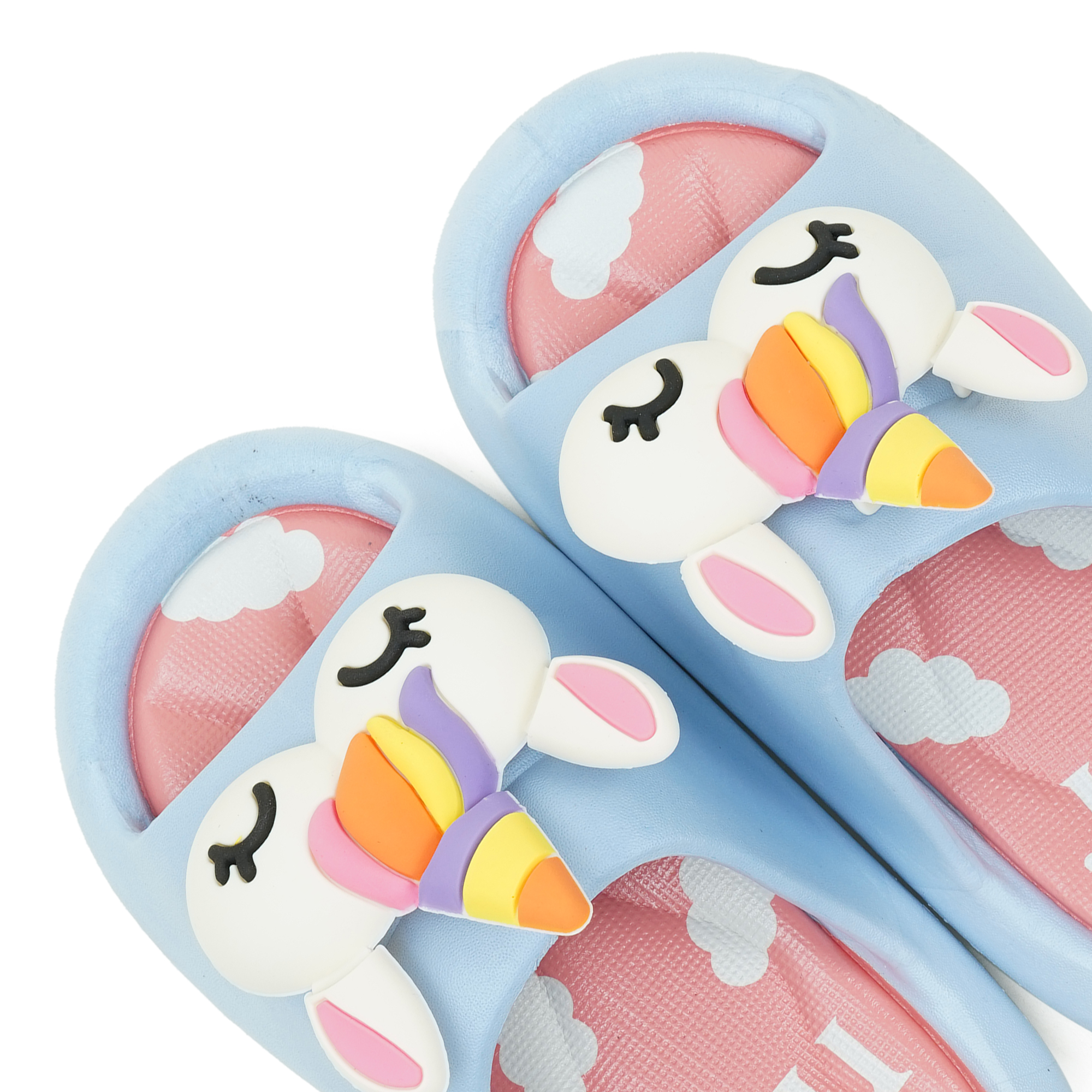 Picture of Twinkler Kid’s Sandal