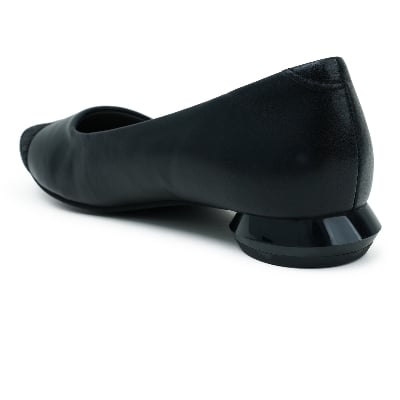 Picture of Nino Rossi Women's Pump