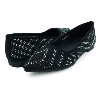Picture of Nino Rossi Women's Pump