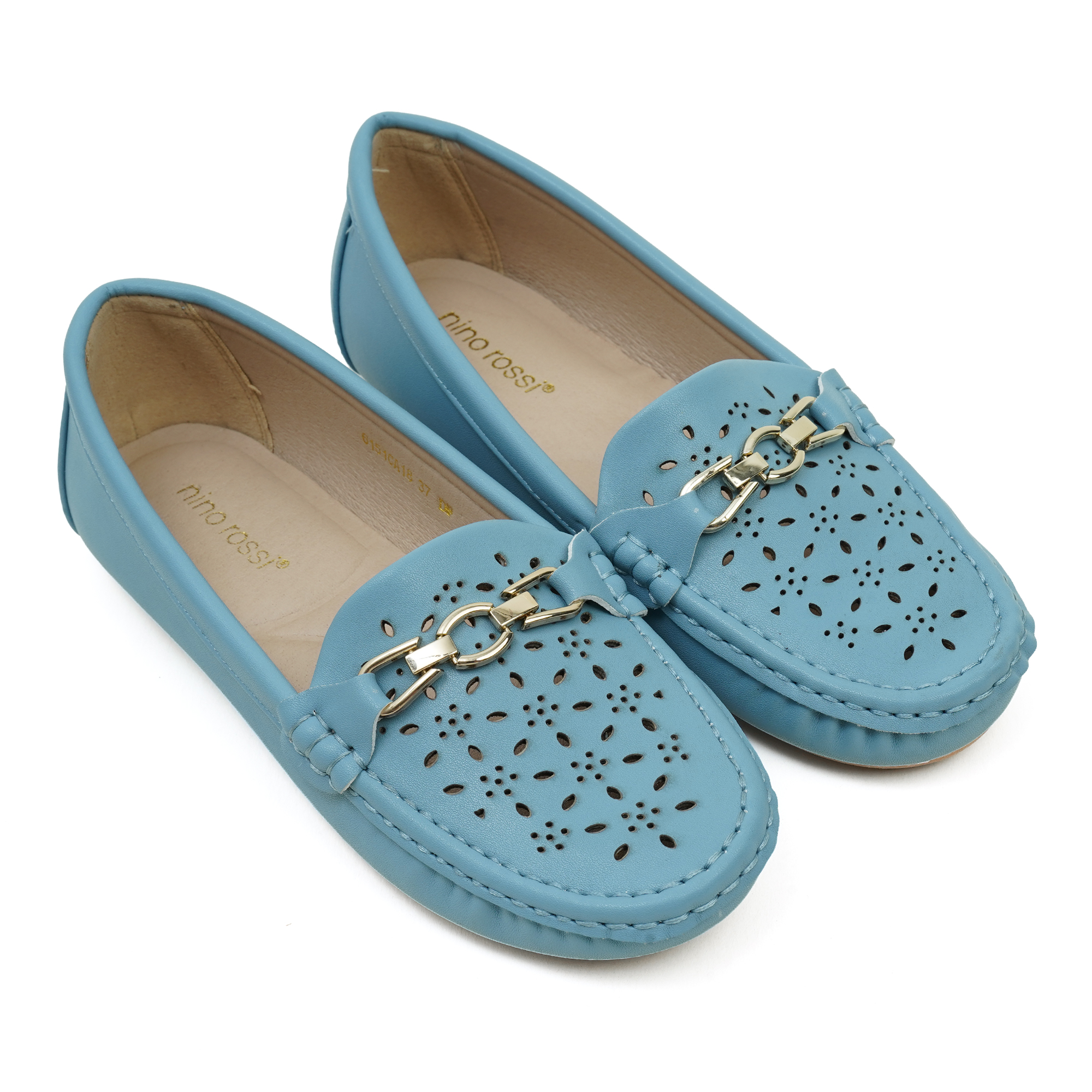 Picture of Nino Rossi Women's Pump